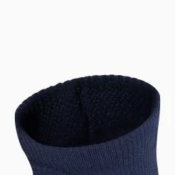 Kiprun 900 Thick Mid Running Socks