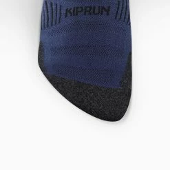 Kiprun 900 Thick Mid Running Socks