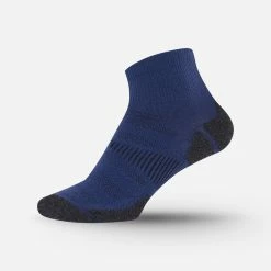 Kiprun 900 Thick Mid Running Socks