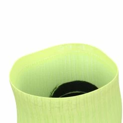 Kiprun 900 Thick Mid Running Socks