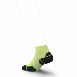 Kiprun 900 Thick Mid Running Socks