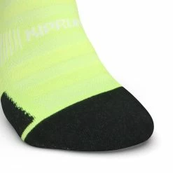 Kiprun 900 Thick Mid Running Socks