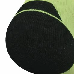Kiprun 900 Thick Mid Running Socks