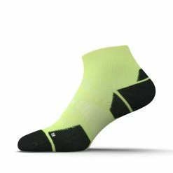 Kiprun 900 Thick Mid Running Socks