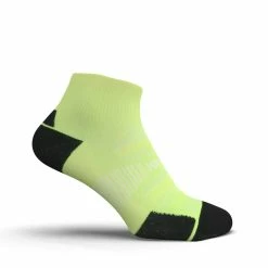Kiprun 900 Thick Mid Running Socks