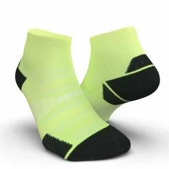 Kiprun 900 Thick Mid Running Socks