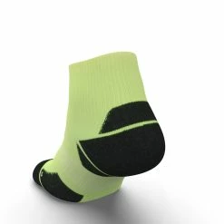 Kiprun 900 Thick Mid Running Socks