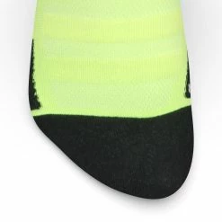 Kiprun 900 Thick Mid Running Socks