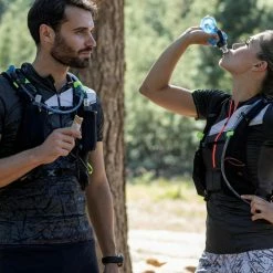 Kiprun Flexible 150 Ml Running Bottle