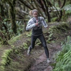 Kiprun Flexible 150 Ml Running Bottle