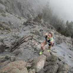 Kiprun Flexible 150 Ml Running Bottle