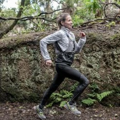 Kiprun Flexible 150 Ml Running Bottle