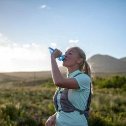 Kiprun Flexible 150 Ml Running Bottle