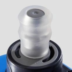 Kiprun Flexible 150 Ml Running Bottle