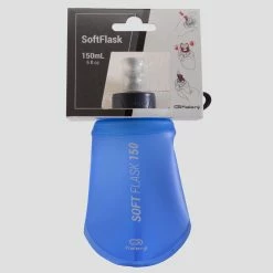 Kiprun Flexible 150 Ml Running Bottle