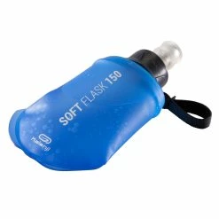 Kiprun Flexible 150 Ml Running Bottle