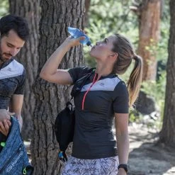 Best reviews of ⌛ Kiprun Flexible 250 Ml Running Flask 💯 30 Kiprun Flexible 250 Ml Running Flask