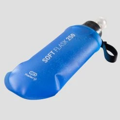 Best reviews of ⌛ Kiprun Flexible 250 Ml Running Flask 💯 27 Kiprun Flexible 250 Ml Running Flask