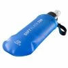 Kiprun Flexible 250 Ml Running Flask