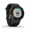 Garmin Forerunner 45, GPS Sport Watch With Heart Monitor Running