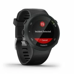 New ๐ Garmin Forerunner 45, GPS Sport โ Watch With Heart Monitor Running ๐ 11 Garmin Forerunner 45, GPS Sport Watch With Heart Monitor Running