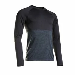 Kiprun Care Breathable Long Sleeve Running T-Shirt