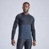 Kiprun Care Breathable Long Sleeve Running T-Shirt