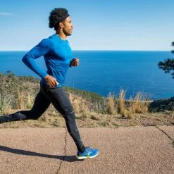 Kiprun Care Breathable Long Sleeve Running T-Shirt