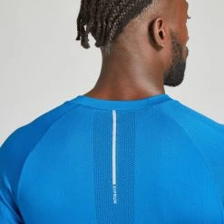 Kiprun Care Breathable Long Sleeve Running T-Shirt