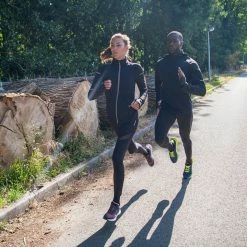 Brand new ๐ฅฐ Kiprun Warm Winter Running Jacket ๐ฅฐ 29 Kiprun Warm Winter Running Jacket