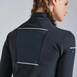 Brand new ๐ฅฐ Kiprun Warm Winter Running Jacket ๐ฅฐ 24 Kiprun Warm Winter Running Jacket