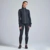 Kiprun Warm Winter Running Jacket