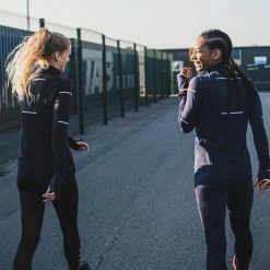 Kiprun Warm Running Tights