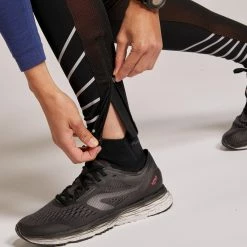Kiprun Warm Running Tights