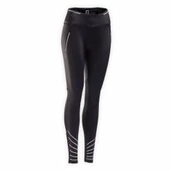 Kiprun Warm Running Tights