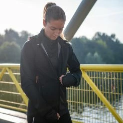 Flash Sale 🎉 Kiprun Warm Regul Water-Repellent Windproof Running Jacket 🔥 38 Kiprun Warm Regul Water-Repellent Windproof Running Jacket