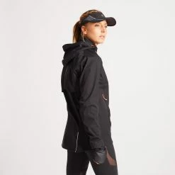 Flash Sale 🎉 Kiprun Warm Regul Water-Repellent Windproof Running Jacket 🔥 31 Kiprun Warm Regul Water-Repellent Windproof Running Jacket