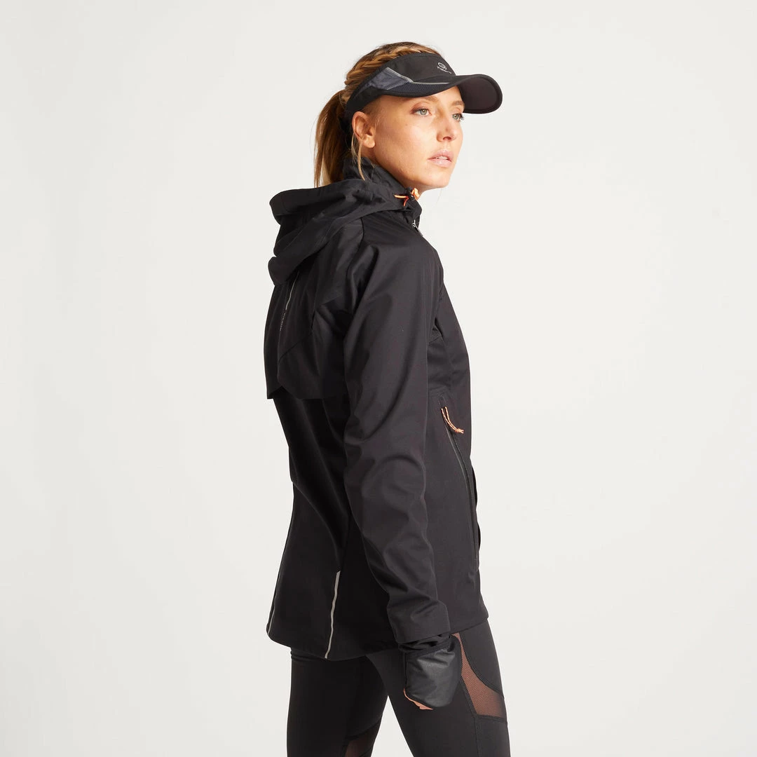 Flash Sale 🎉 Kiprun Warm Regul Water-Repellent Windproof Running Jacket 🔥 13 Kiprun Warm Regul Water-Repellent Windproof Running Jacket