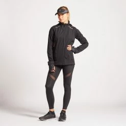 Flash Sale 🎉 Kiprun Warm Regul Water-Repellent Windproof Running Jacket 🔥 36 Kiprun Warm Regul Water-Repellent Windproof Running Jacket