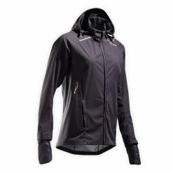 Flash Sale 🎉 Kiprun Warm Regul Water-Repellent Windproof Running Jacket 🔥 39 Kiprun Warm Regul Water-Repellent Windproof Running Jacket