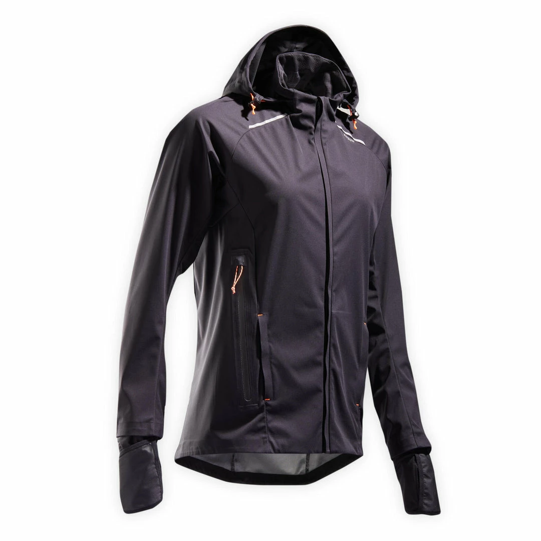 Flash Sale 🎉 Kiprun Warm Regul Water-Repellent Windproof Running Jacket 🔥 21 Kiprun Warm Regul Water-Repellent Windproof Running Jacket