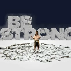 Newfeel Rip-Tab Waterproof Walking Shoes, Kids'