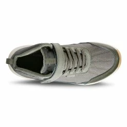 Newfeel Rip-Tab Waterproof Walking Shoes, Kids'