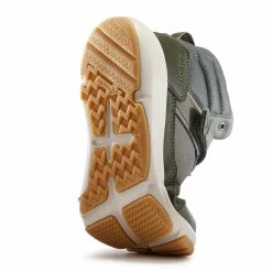 Newfeel Rip-Tab Waterproof Walking Shoes, Kids'