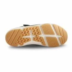 Newfeel Rip-Tab Waterproof Walking Shoes, Kids'