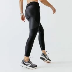 Promo ✔️ Kalenji Dry+ Feel Running Tights ✨ 22 Kalenji Dry+ Feel Running Tights