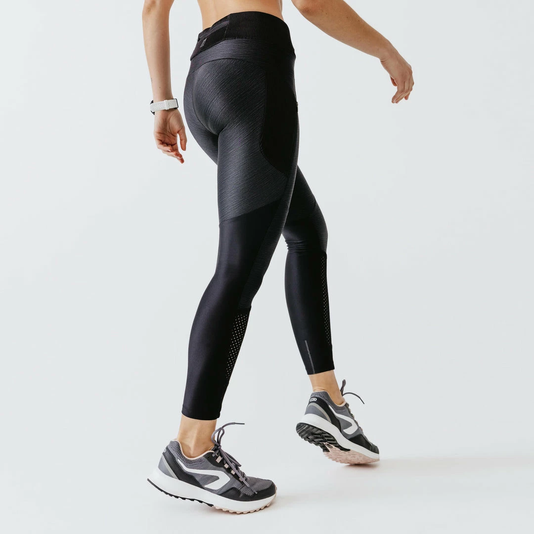 Promo ✔️ Kalenji Dry+ Feel Running Tights ✨ 7 Kalenji Dry+ Feel Running Tights