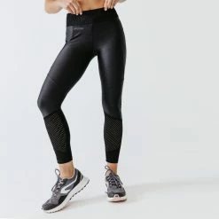 Promo ✔️ Kalenji Dry+ Feel Running Tights ✨ 33 Kalenji Dry+ Feel Running Tights