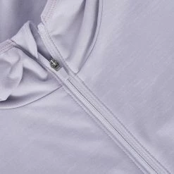 Kalenji Run Warm Breathable Running Jacket With Hoodie