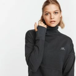 Kalenji Run Dry+ Running T-Shirt